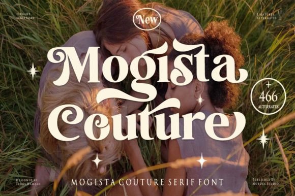 mogista-couture-font