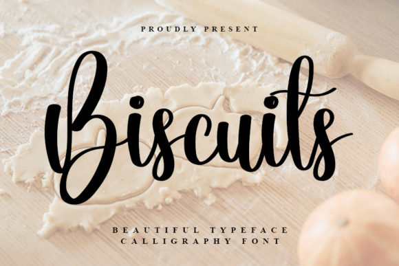biscuits-font