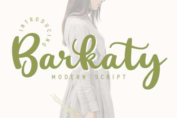 barkaty-font