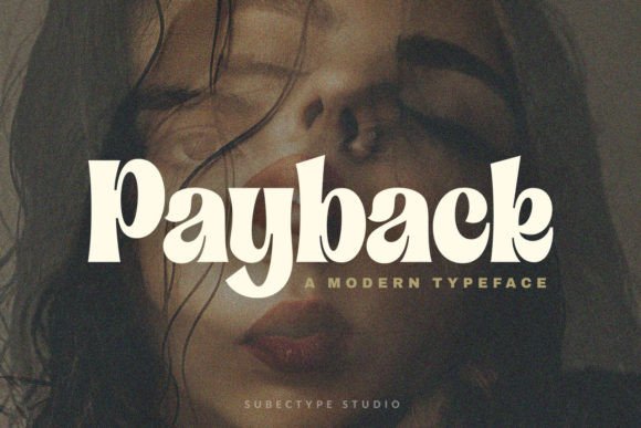 payback-font