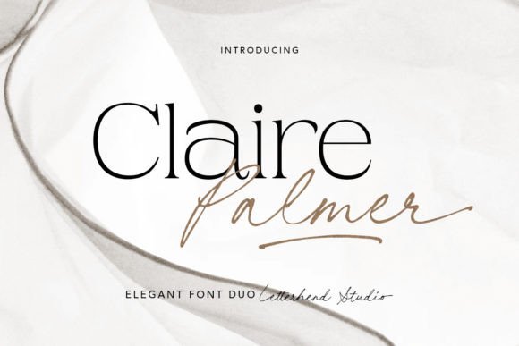 claire-palmer-font