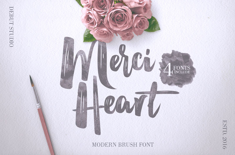 merci-heart