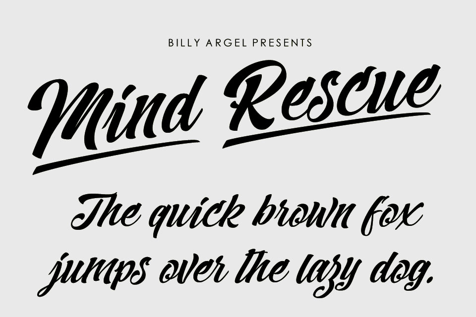 mind-rescue