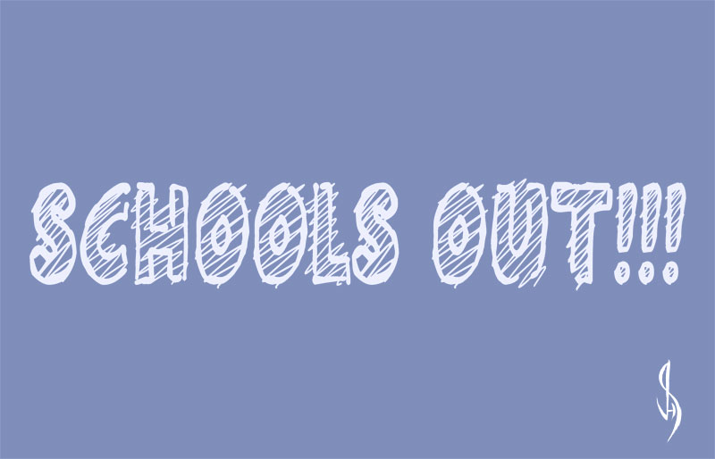 schools-out