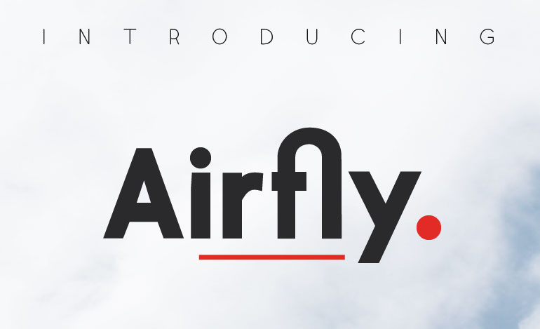 airfly