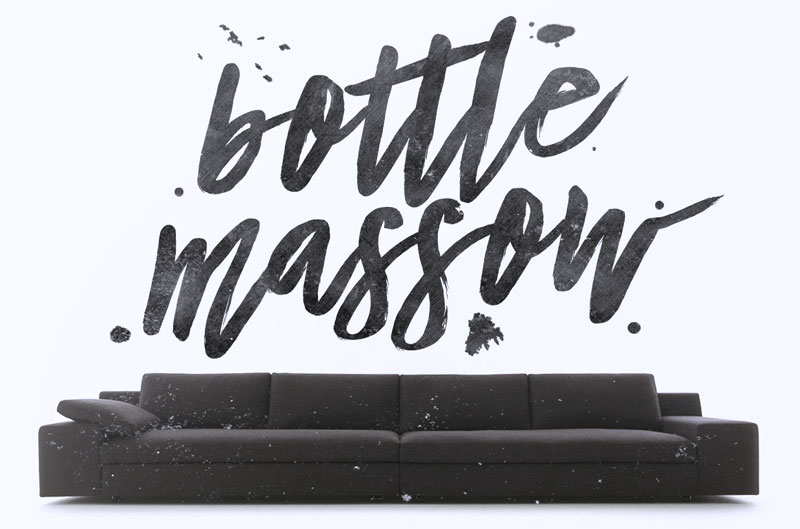 bottle-massow