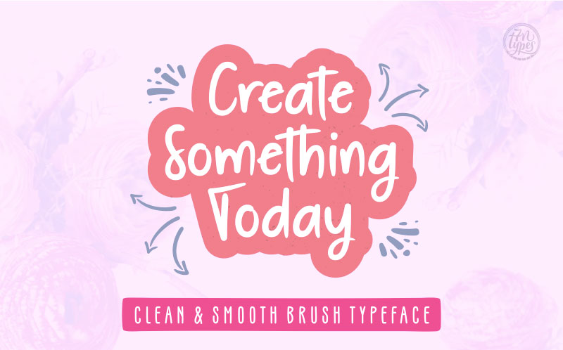 create-something-today