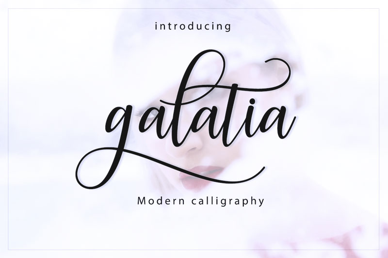 galatia