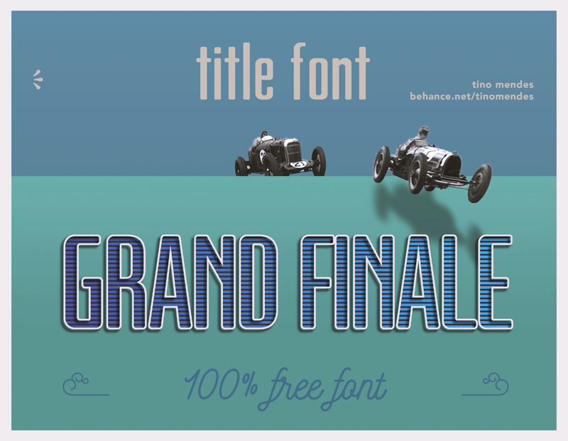 grand-finale