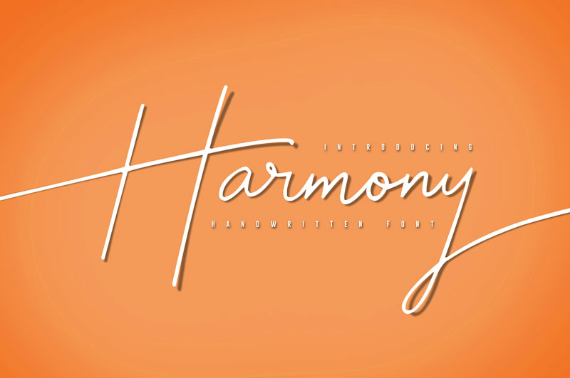 free download Harmony Assistant 9.9.7e