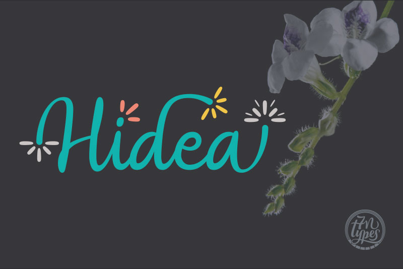 hidea