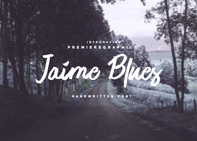 jaime-blues