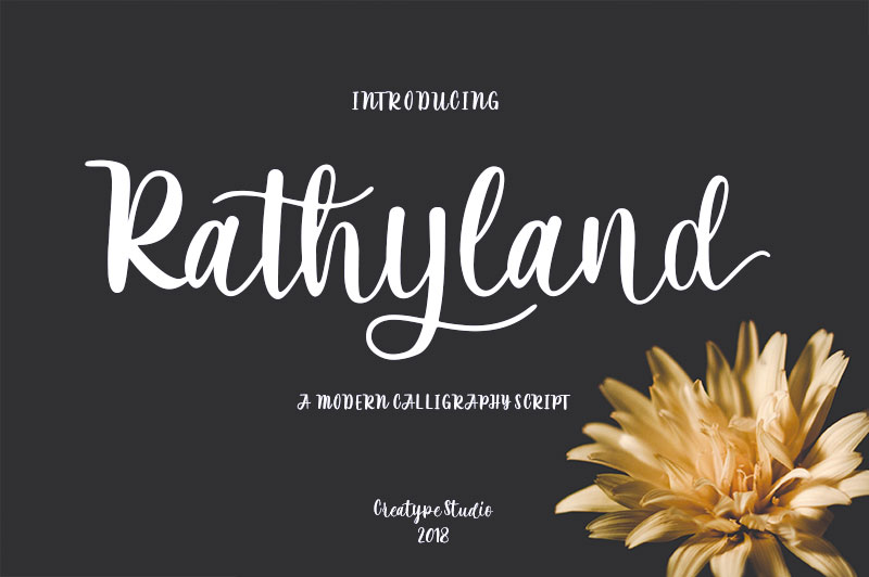 rathyland