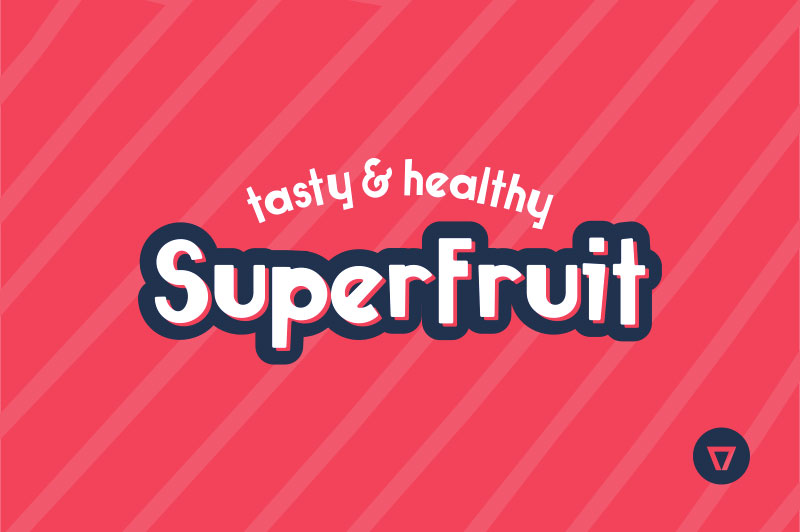 superfruit