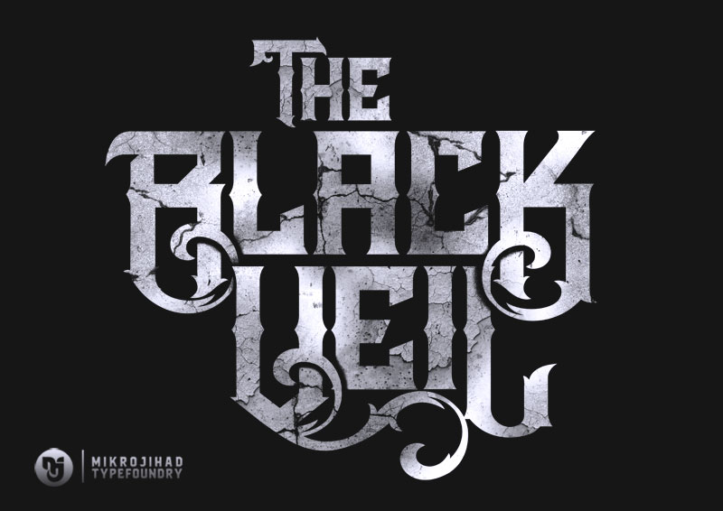 the-black-veil