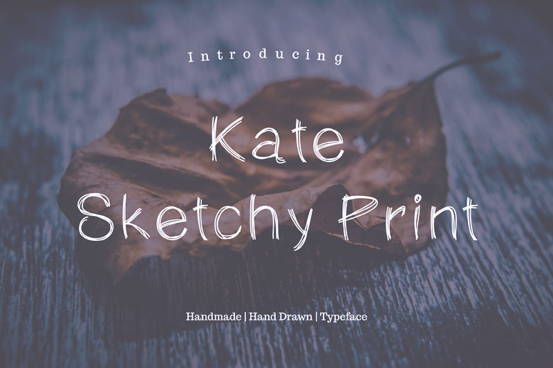 kate-sketchy-print