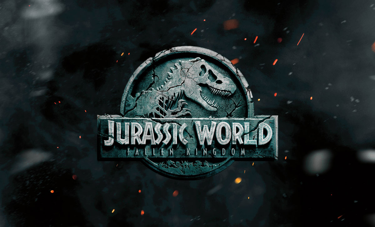 jurassic-world-movie