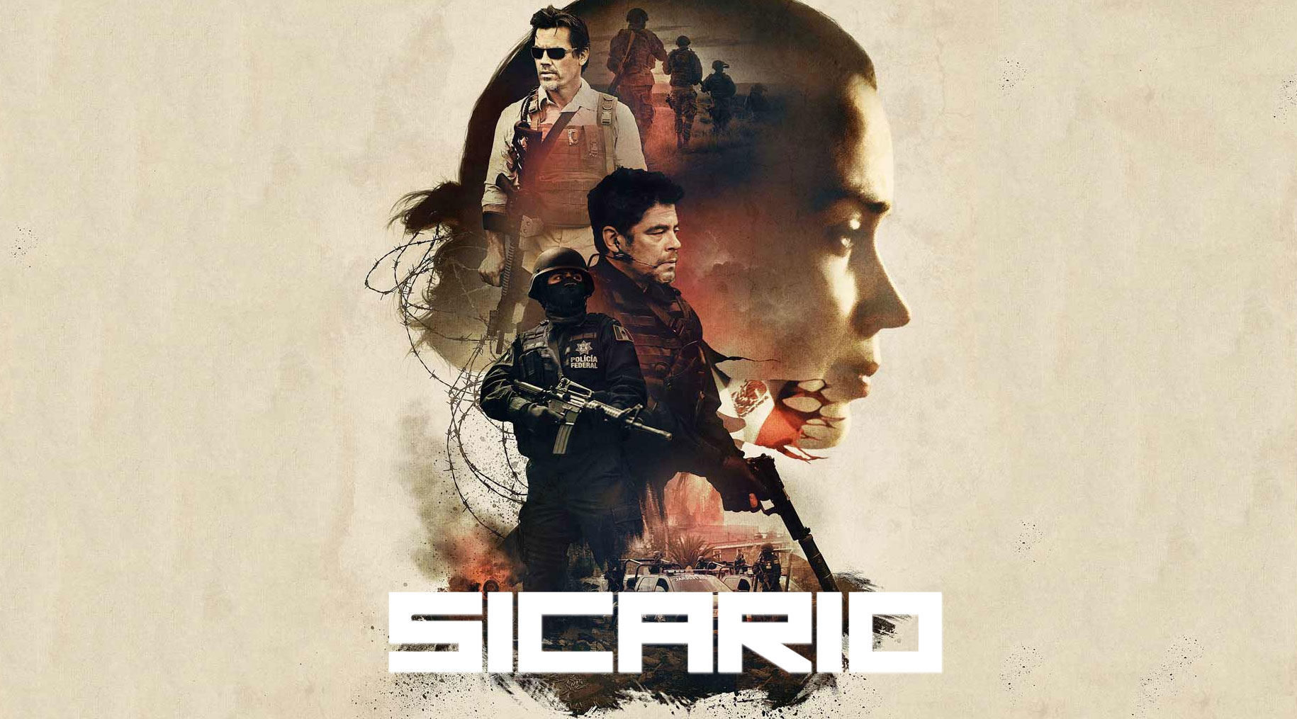 sicario-movie