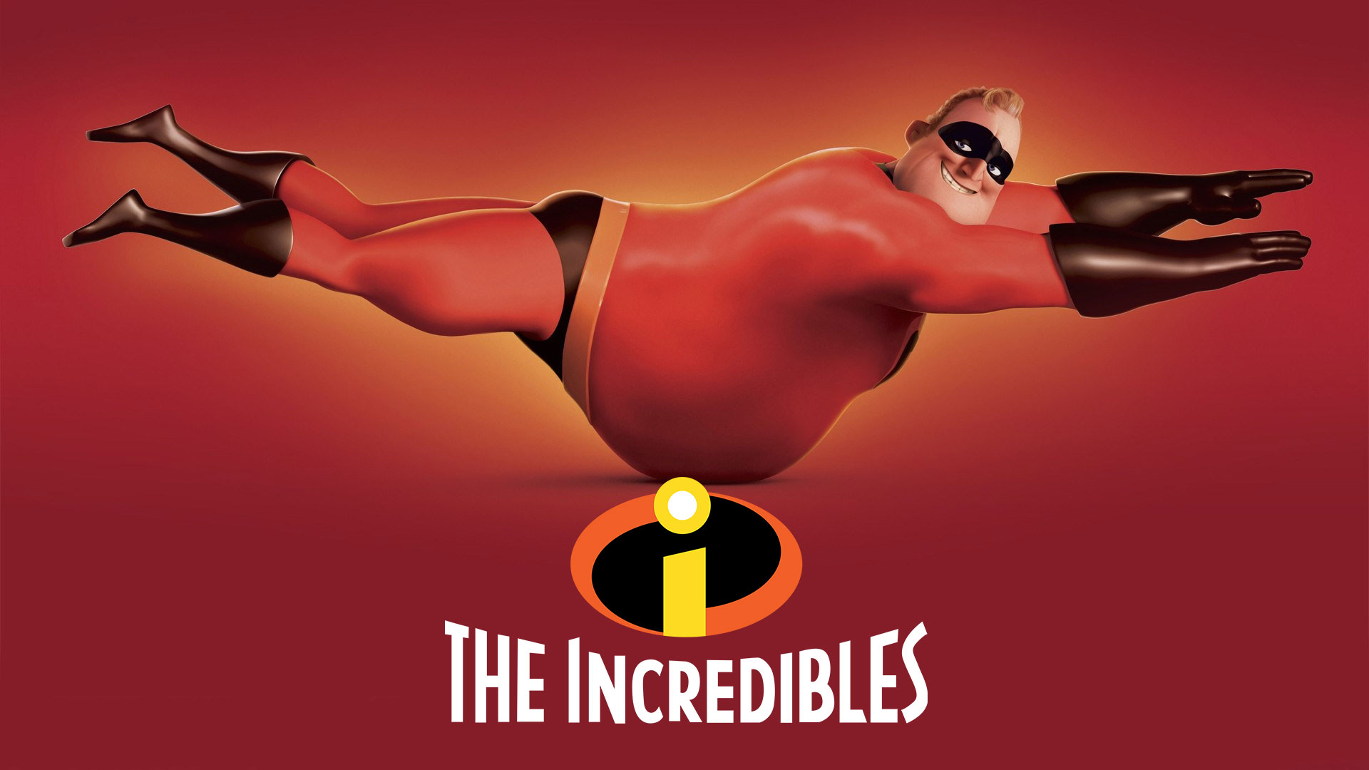 the-incredibles-movie
