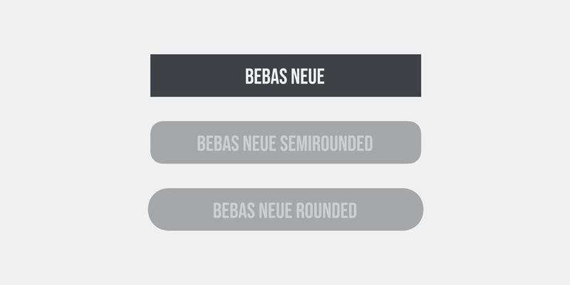 bebas-neue