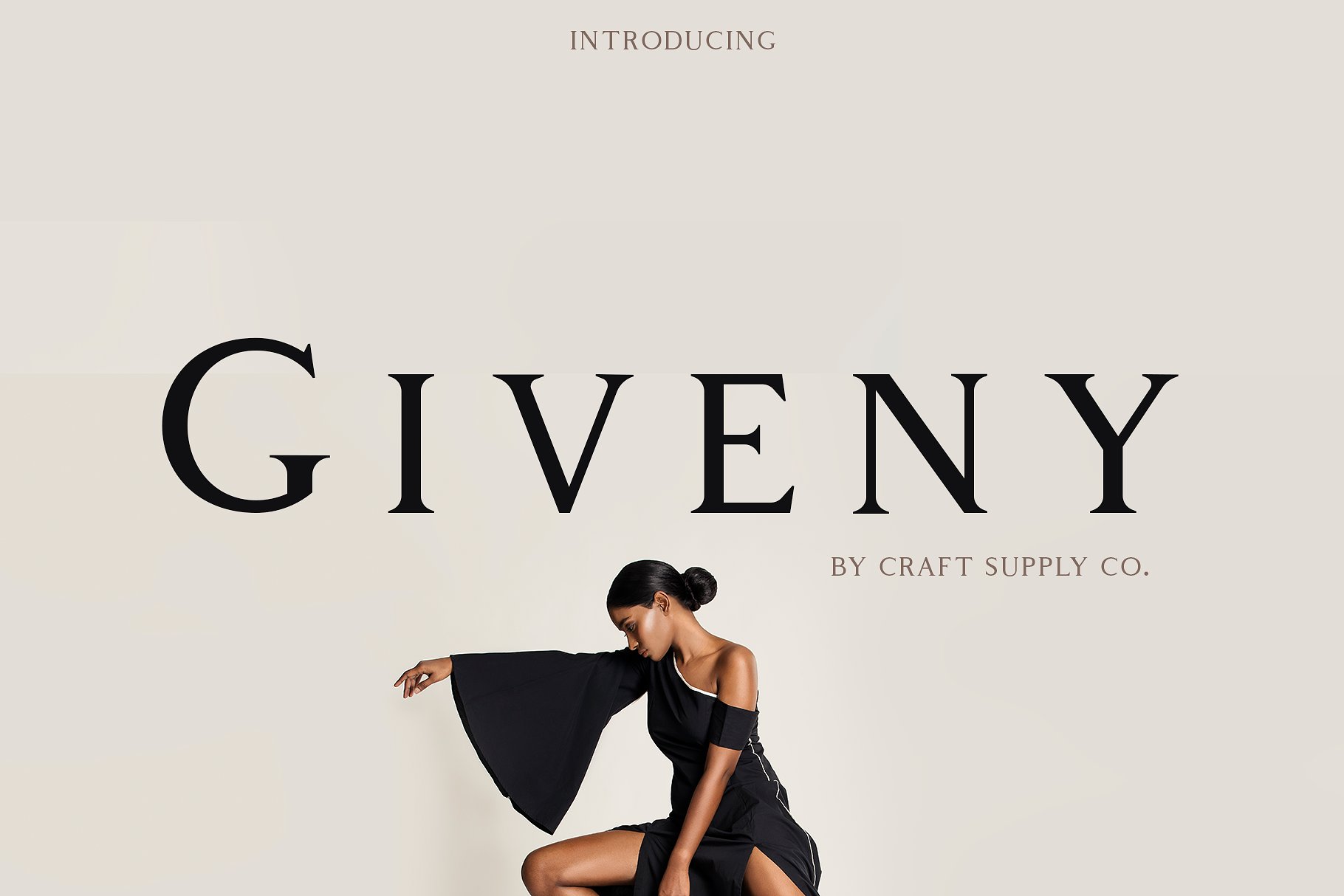 givenly