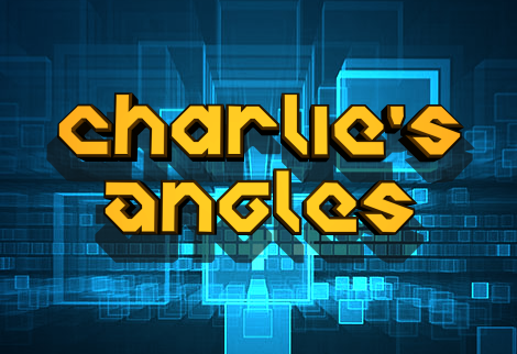 charlies-angels