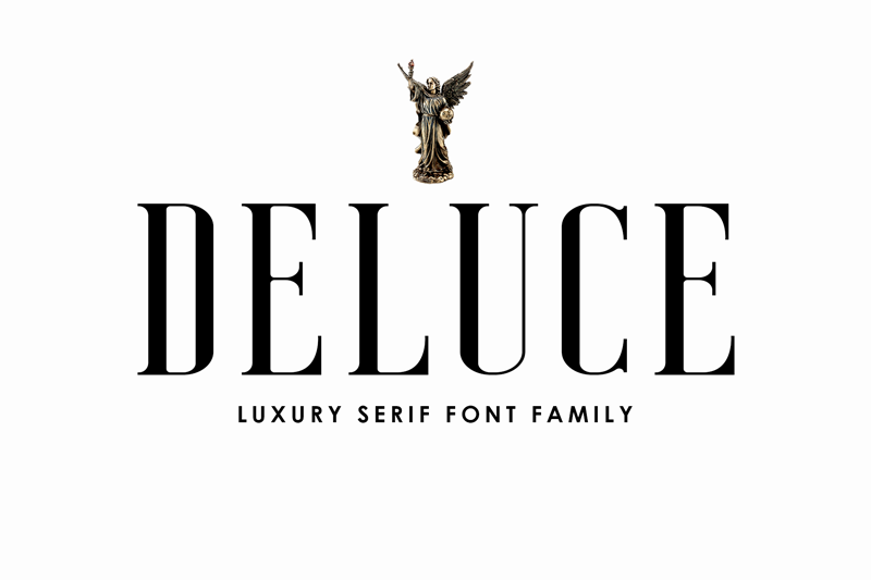 deluce