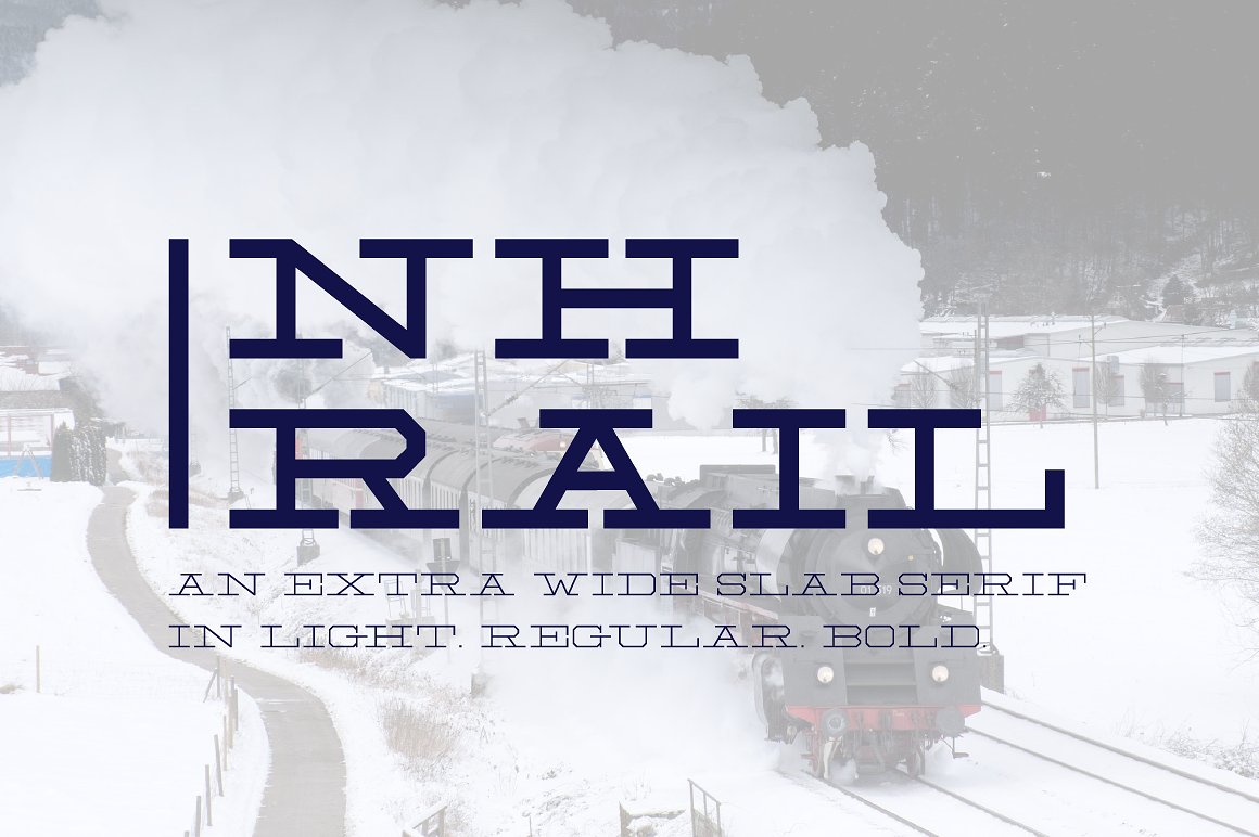 nh-rail-extra-wide-slab