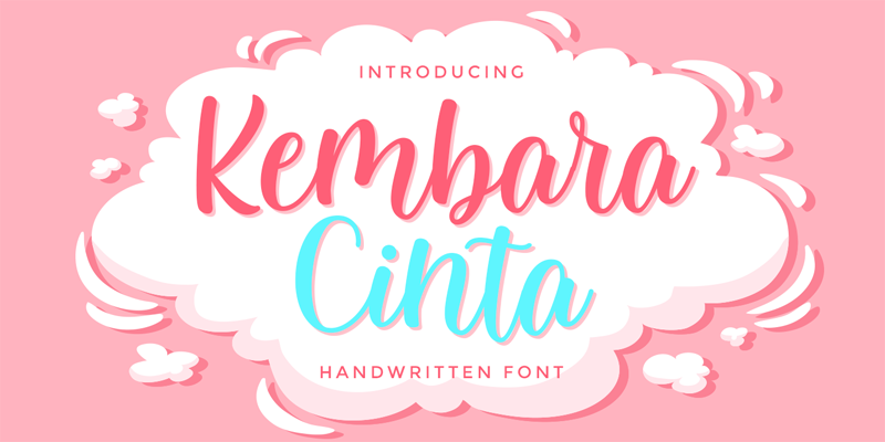 kembara-cinta