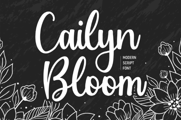 cailyn-bloom