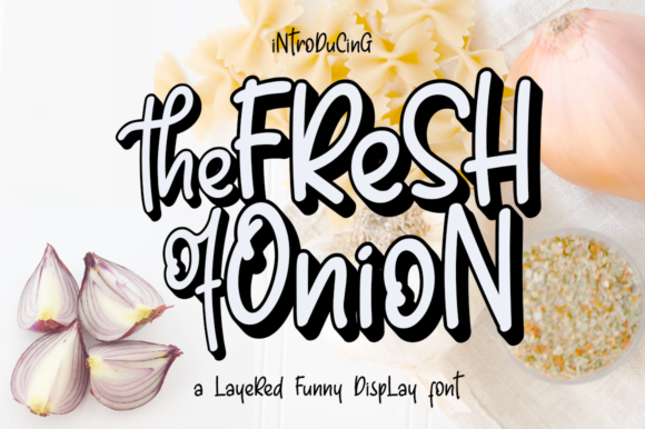 fresh-onion