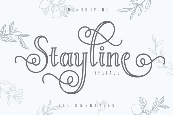 stayline