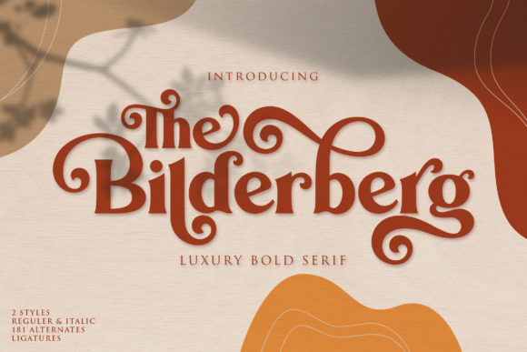 bilderberg