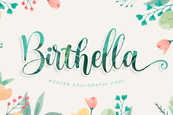 birthella