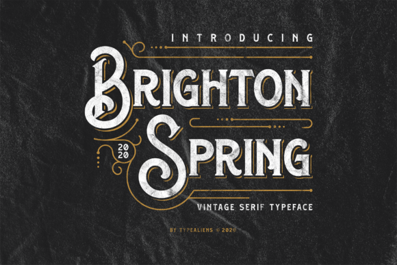 brighton-spring