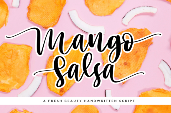 mango-salsa