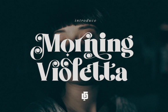 morning-violetta