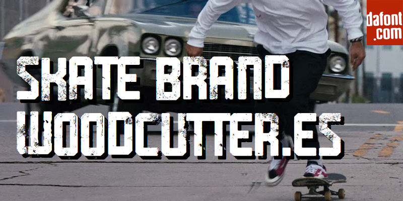 skate-brand