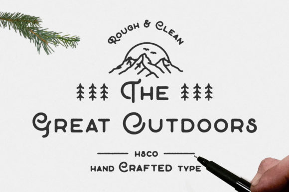 the-great-outdoors