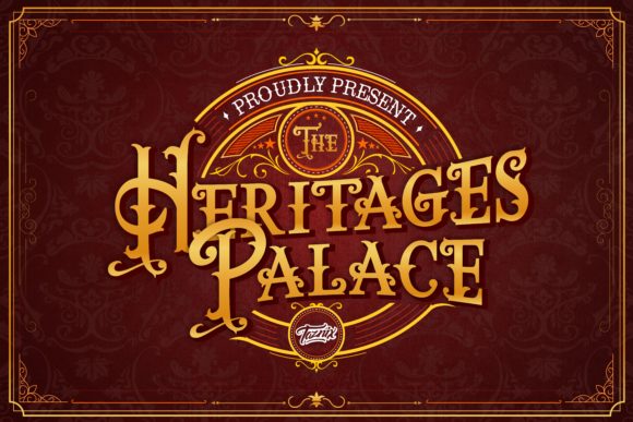 the-heritages-palace