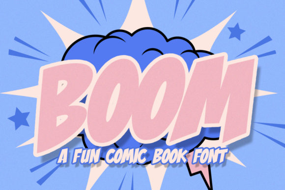 boom-comic