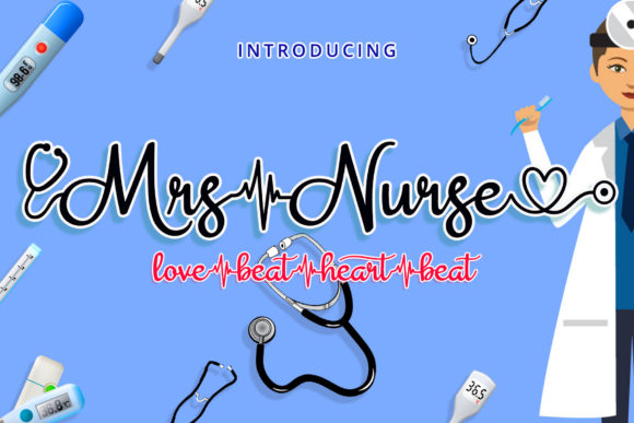 mrs-nurse