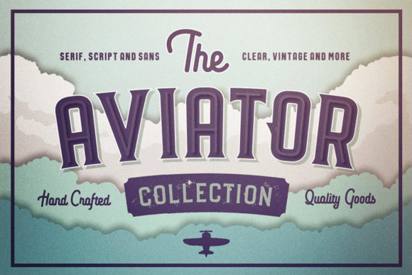 the-aviator