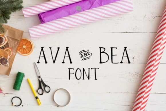 ava-and-bea