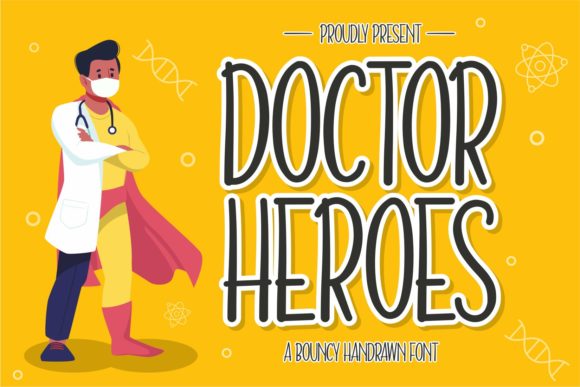 doctor-heroes