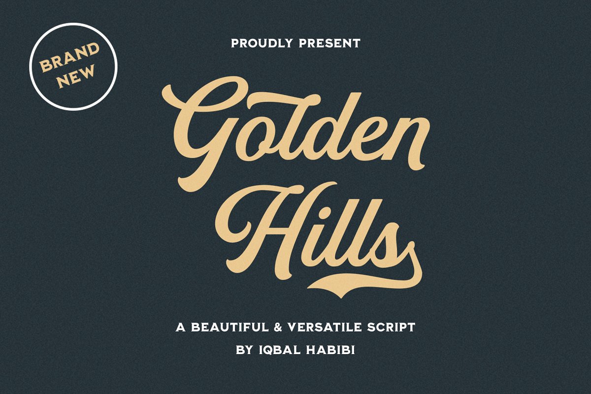 golden-hills