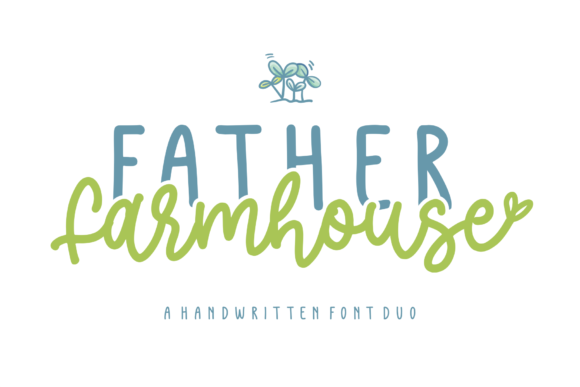 father-farmhouse
