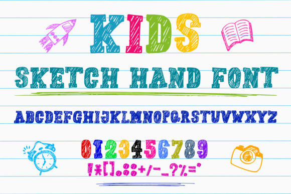 kids-sketch-hand