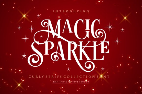 magic-sparkle