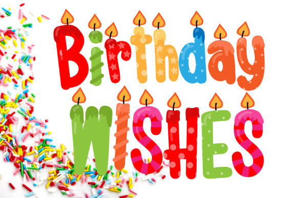 birthday-wishes-duo